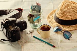 Avoid Travel Disasters Vacation And Your Smile