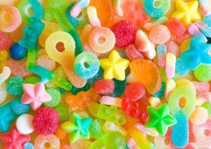 Candy Specifics What To Avoid For Oral Health Protection