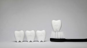 Frequently Asked Questions Tooth Layers