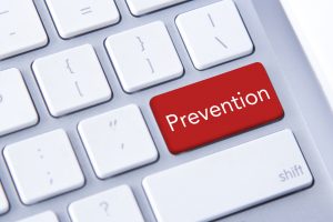 preventionkeyboard