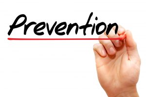 preventionmarker